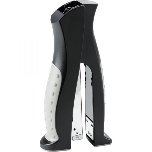 BSN65646 Business Source 65646 Desktop Stapler