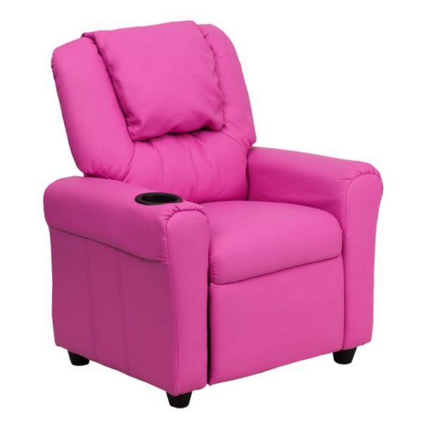 FHFDGULTKIDHOTPINKGG