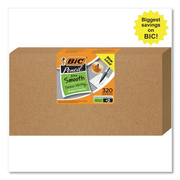 BICMP320BK