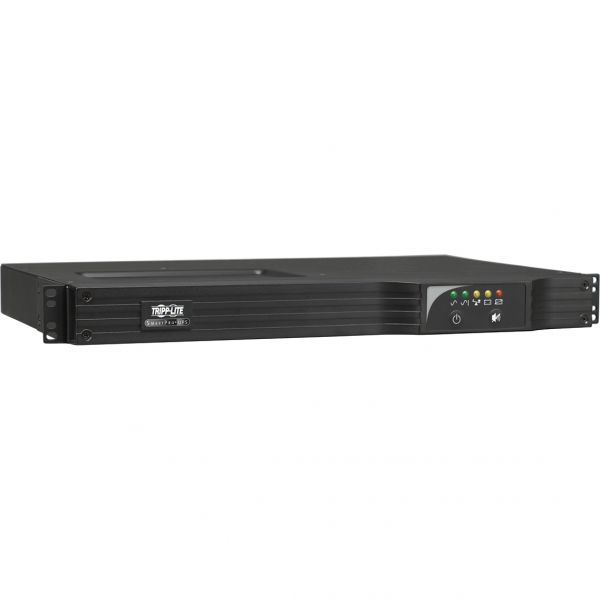 TRPSMART500RT1U