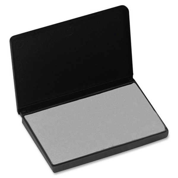 LEO92410 CLI Stamp Pad
