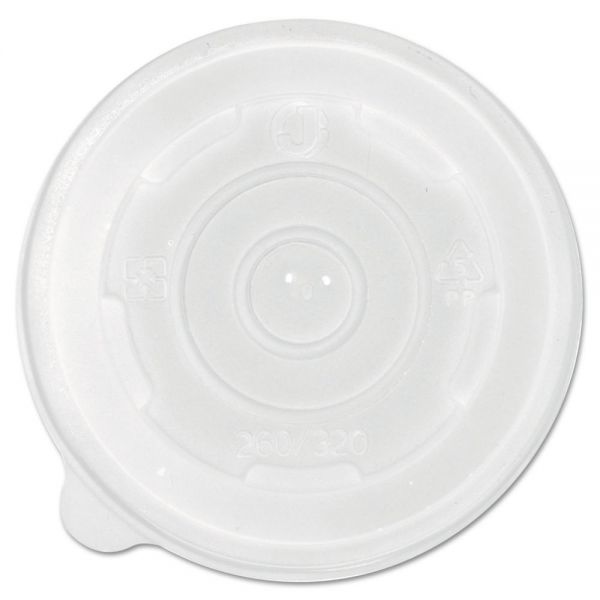 ECOEPBSCPPLIDS Eco-Products Takeout Container Lids