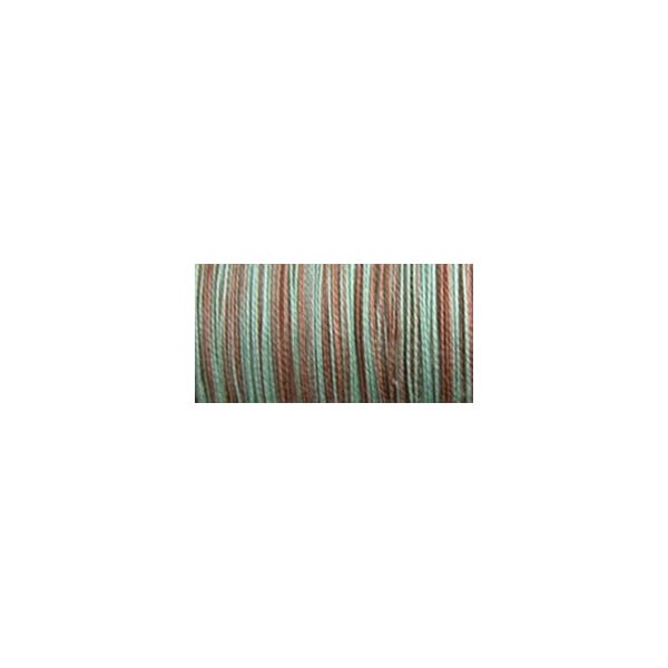 NOTM020266 Sulky Blendables Thread
