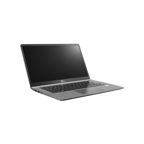SYNX5380815