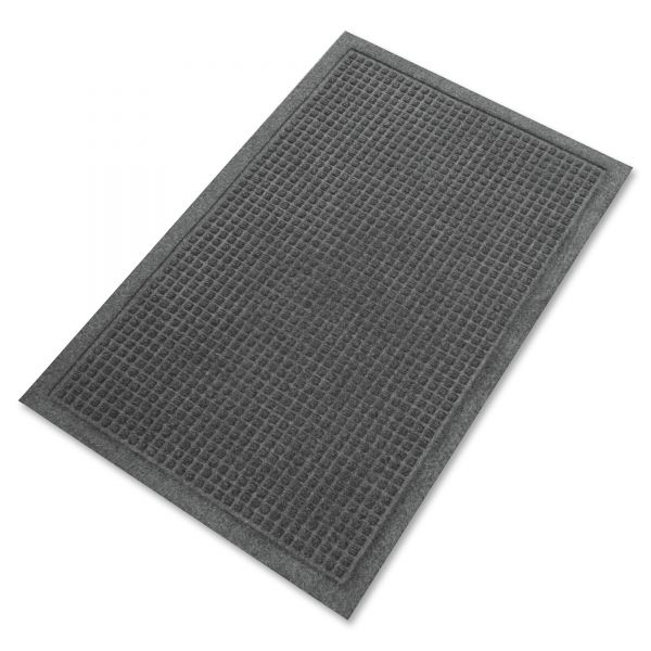 GJO58935 Genuine Joe Indoor Eternity Floor Mat