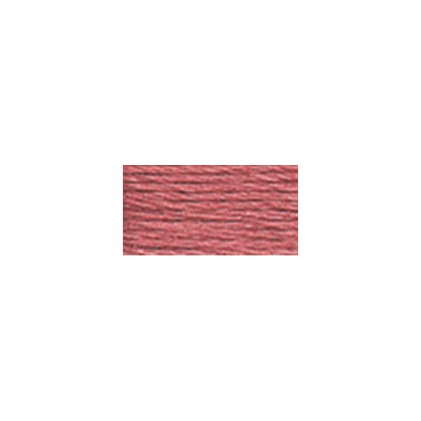 NOTM013325 Pearl Cotton Crochet Thread Ball