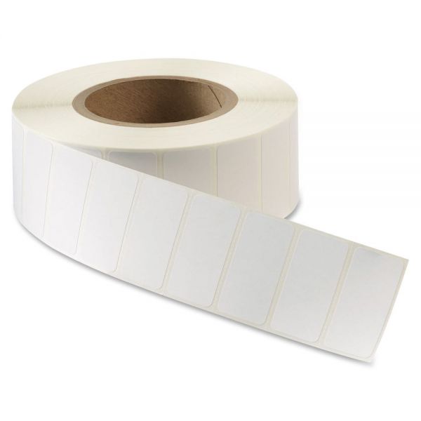 AVE4130 Avery Direct Thermal Labels
