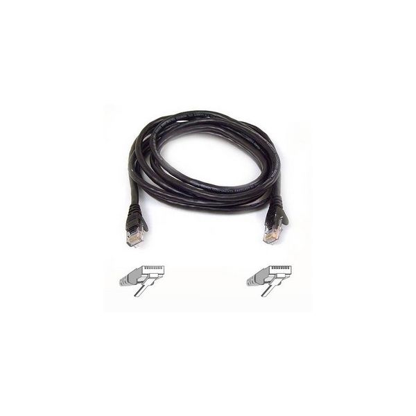 SYNX1054186 Belkin Cat6 Cable