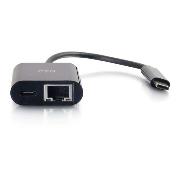 SYNX5155256