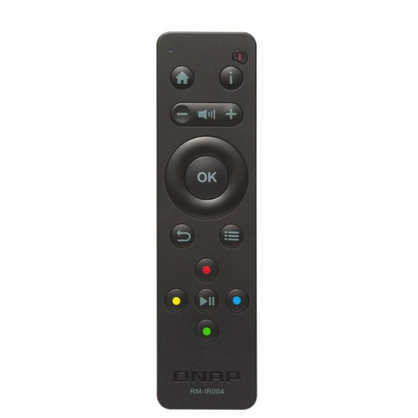 SYNX4956957
