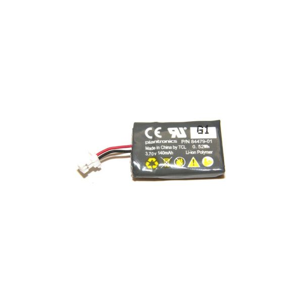 SYNX4138214