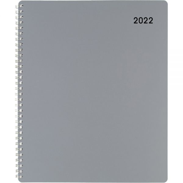 ODFN3414973