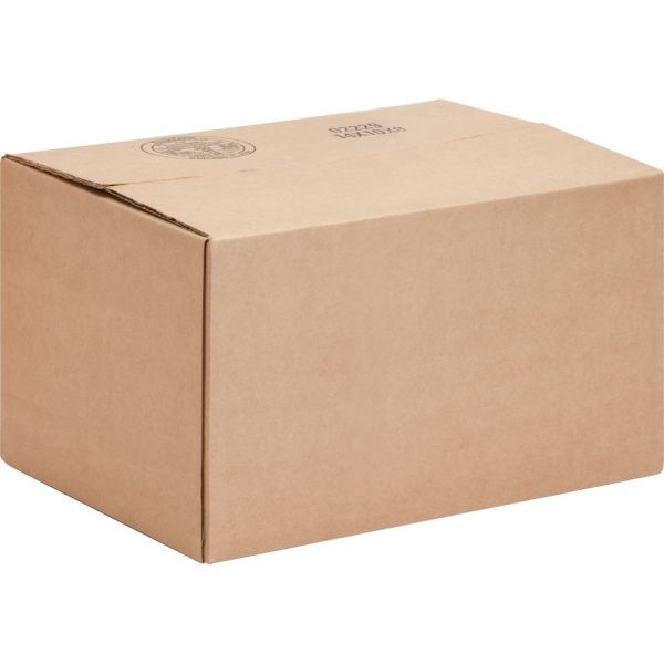 SPR02229 Sparco Corrugated Shipping Boxes