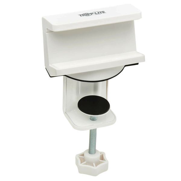 SYNX5921076