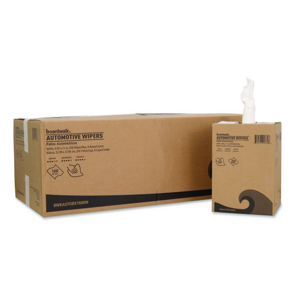 BWKAUTOBX1600W Image 1