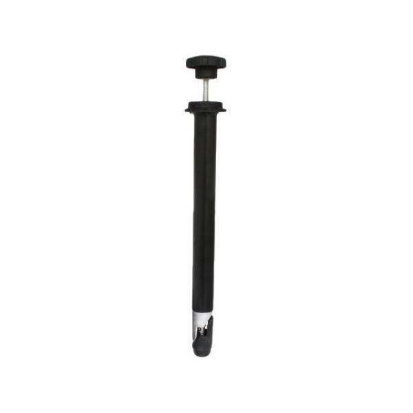 SYNX4094255 RAM Mount Mounting Pole for Notebook