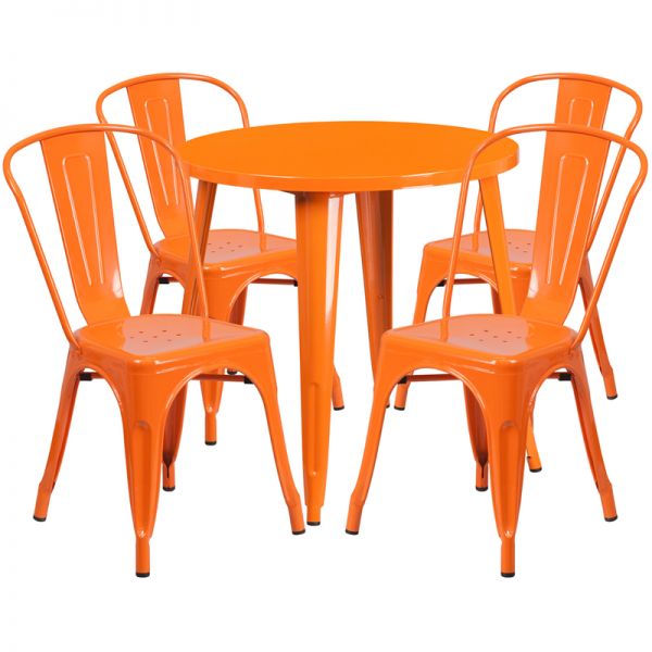 FHFCH51090TH418CAFEORGG