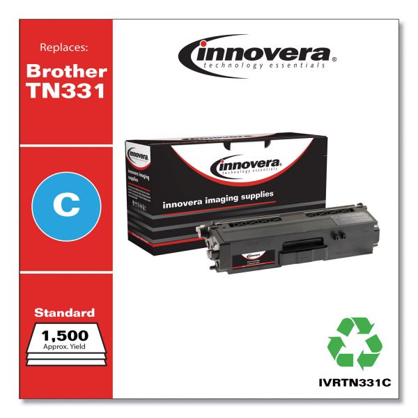 IVRTN331C