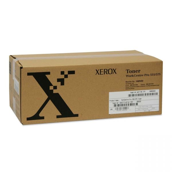 XER106R00402