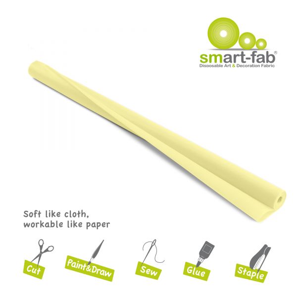 SFB1U384804031 Smart-Fab Disposable Fabric
