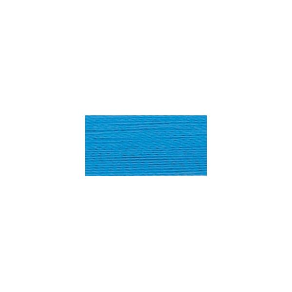 NOTM022442 Robison Anton Rayon Super Strength Thread