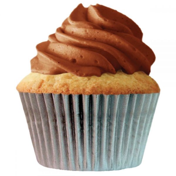 NOTM375516 Jumbo Baking Cups