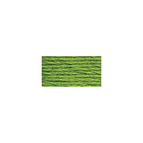 NOTM012576 Pearl Cotton Thread Balls
