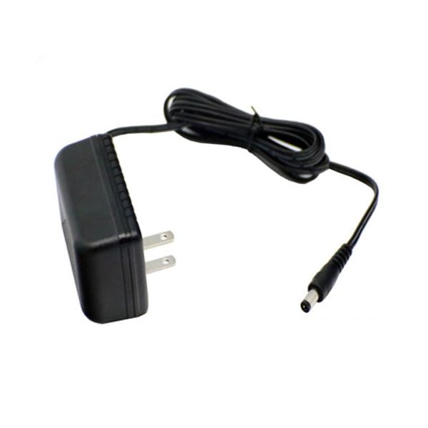 SYNX4649385 Elmo AC Adapter