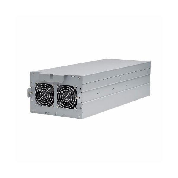 SYNX5328800