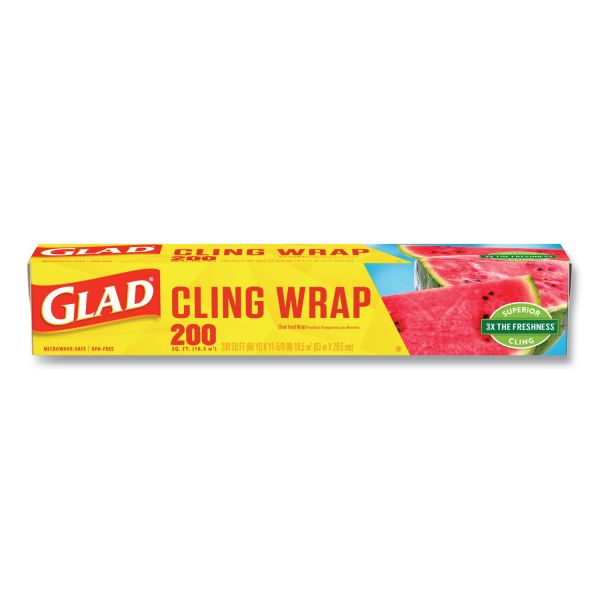 CLO00020CT