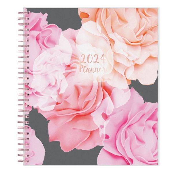 2024-blue-sky-joselyn-frosted-monthly-planning-calendar-8-x-10-pink