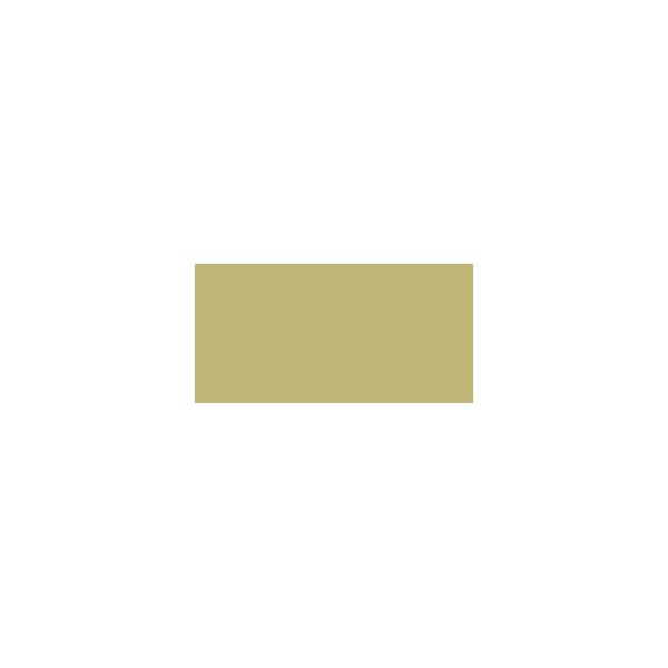 NOTM259166 Kaisercraft Weave Texture Cardstock