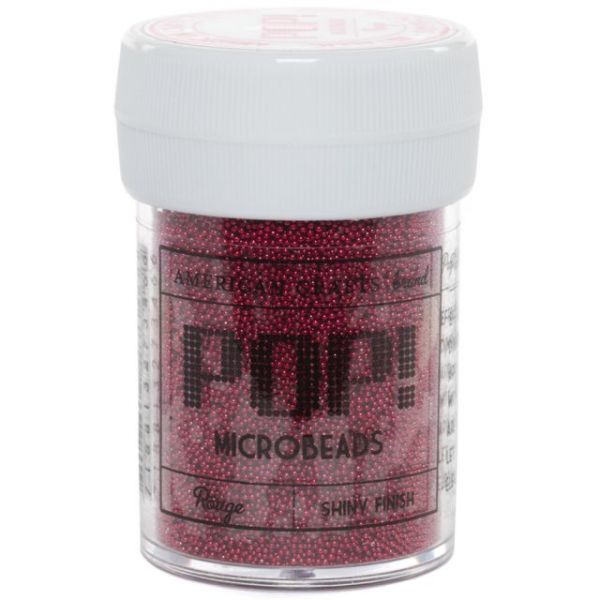 NOTM220070 Pop! Microbeads 1oz