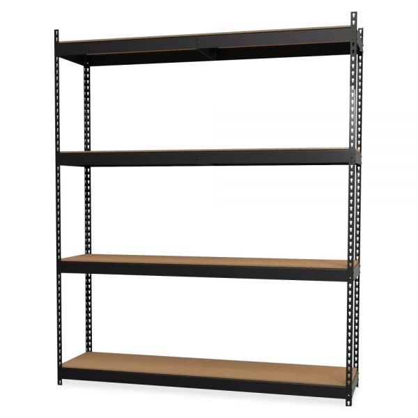 LLR99840 Lorell Archival Shelving