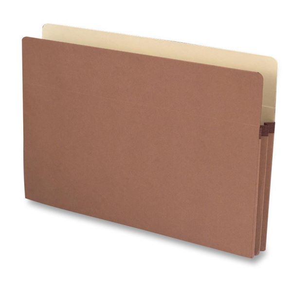 BSN65793 Business Source File Pockets