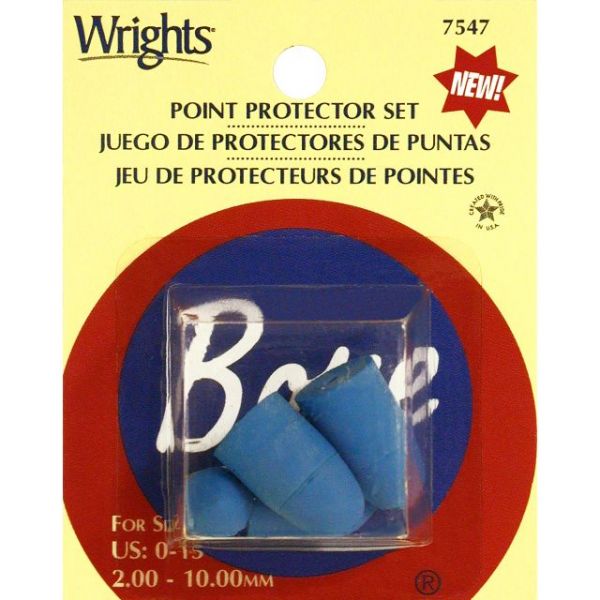 NOTM072264 Point Protectors