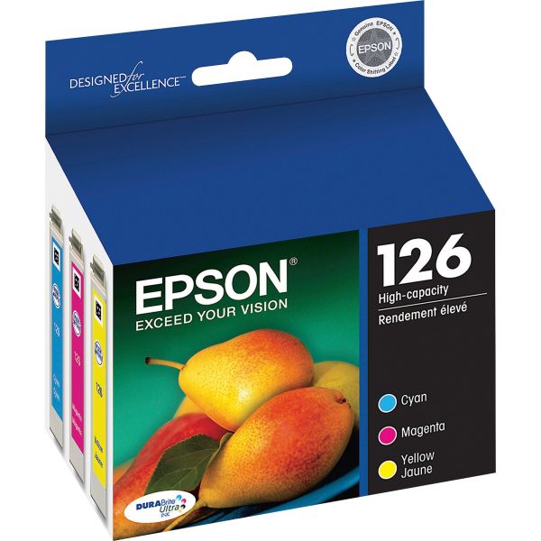 EPST126520S