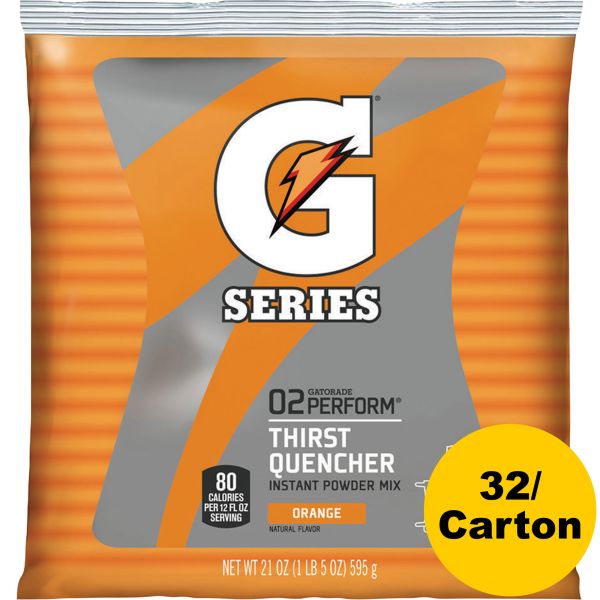 QKR03970CT