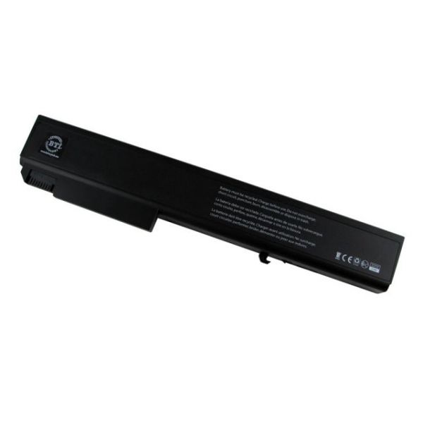 SYNX3006061 BTI Notebook Battery