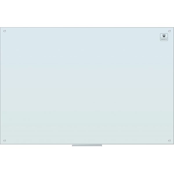 UBR2301U0001