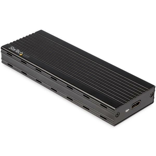 SYNX5604738