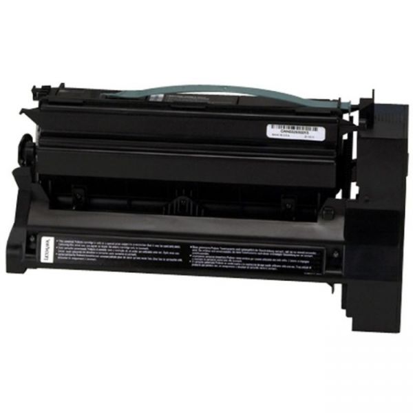 LEX15G041K