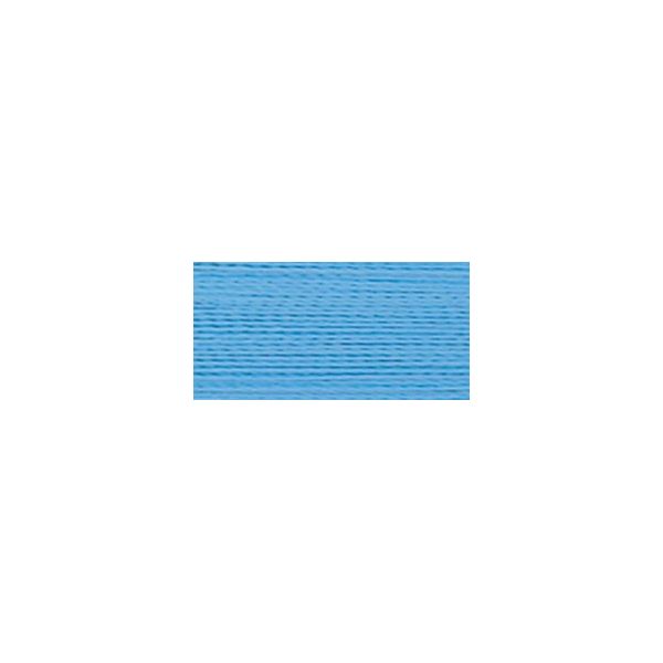 NOTM020643 Rayon Super Strength Thread Solid Colors 1,100yd