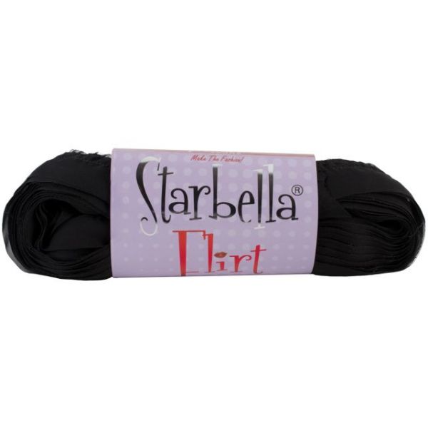 NOTM065920 Premier Starbella Flirt Yarn - Night