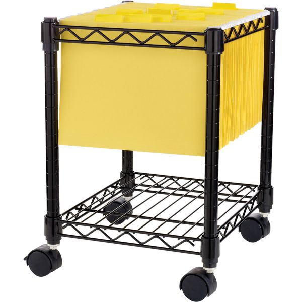 LLR62950