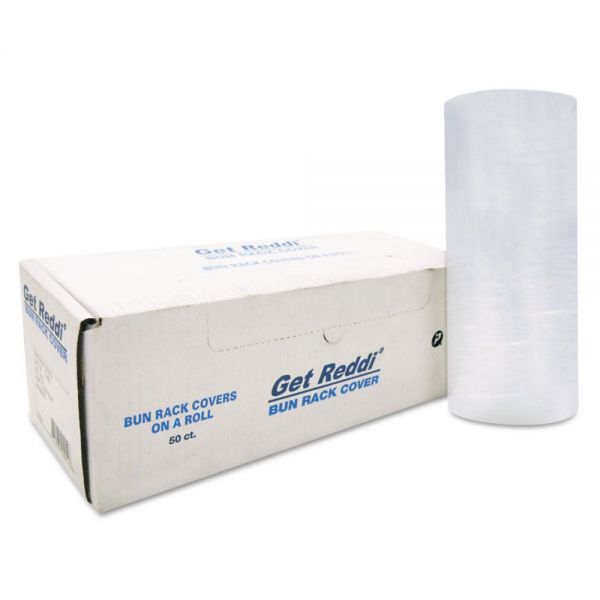 IBSBR60X80