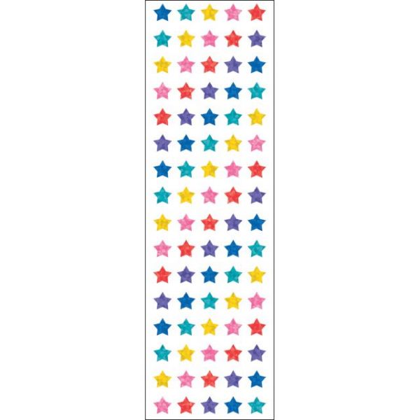 NOTM202612 Mrs. Grossman's Stickers
