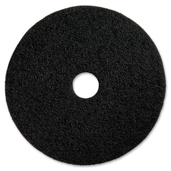 GJO90217 Genuine Joe Floor Stripping Pads