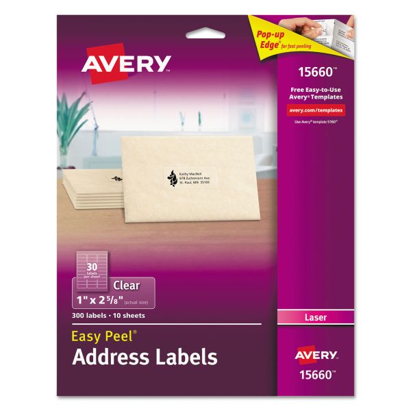 AVE15660