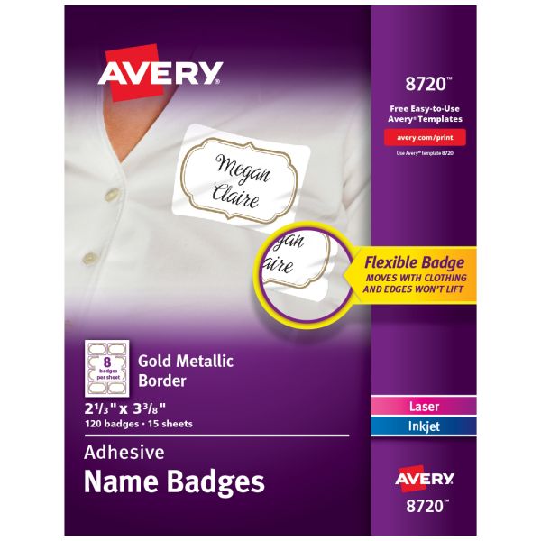 AVE8720